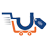 bolsa-univershope.com favicon
